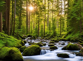 中国最著名的十大书籍