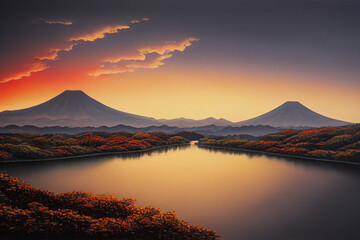 预防溺水安全知识宣传语合集