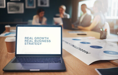 医疗行业有哪些项目