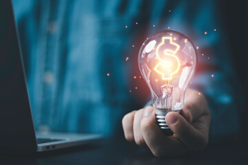 医疗行业有哪些项目