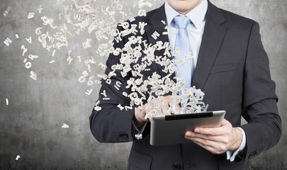 英语单词tree什么意思