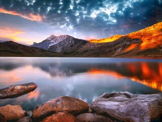 中国最著名的十大书籍