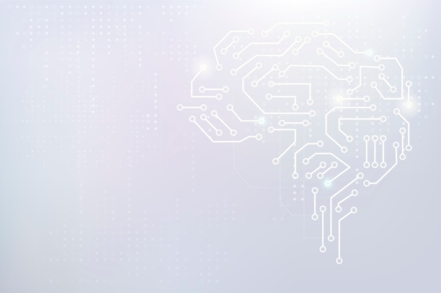 英语单词tree什么意思