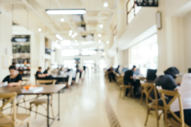 幼儿园的教育故事案例分析