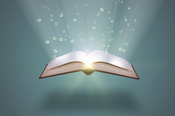 介绍一下关于足球的一些普通常识~