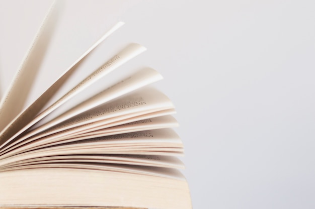 体育与健康的基础知识20个