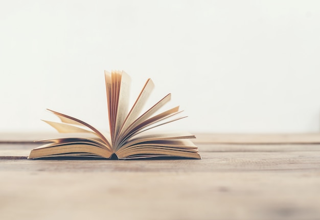 体育与健康的基础知识20个