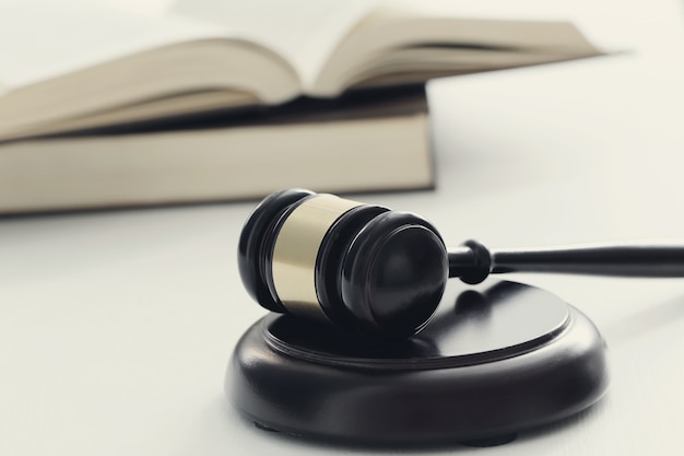 幼儿园大班冬季健康知识小常识