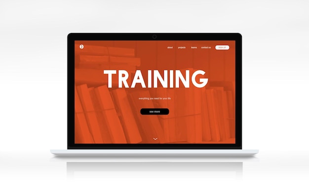 心理健康知识科普手抄报