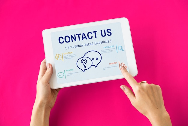 中国从古至今有多少个朝代-