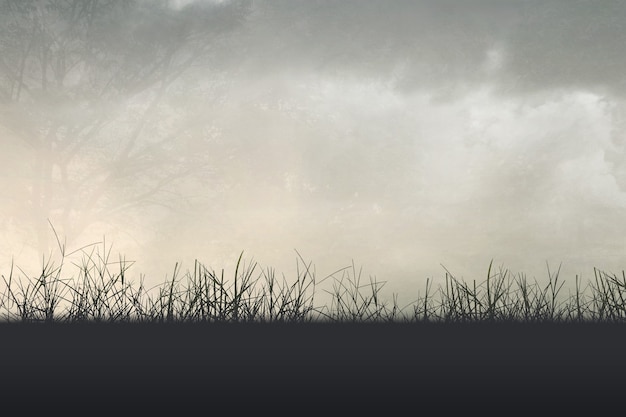 幼儿园大班冬季健康知识小常识