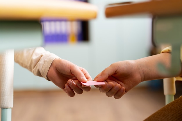 中国从古至今有多少个朝代-