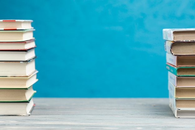 体育与健康的基础知识20个