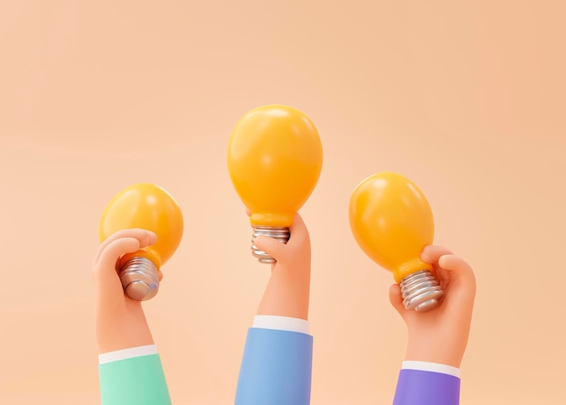 幼儿园大班冬季健康知识小常识