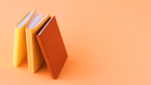 预防溺水安全知识宣传语合集