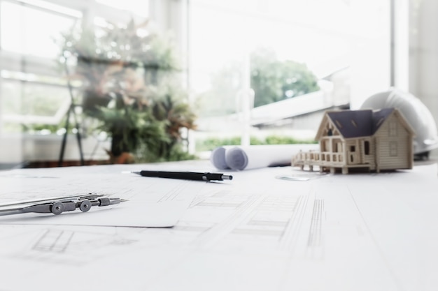 英语单词tree什么意思