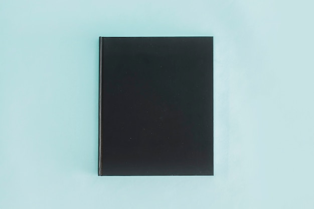 中国从古至今有多少个朝代-