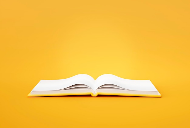 你爱的不是我,你心里还藏着谁,你爱的不是我,是否是我错了,是什么歌里的？