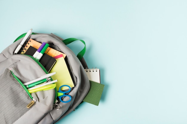 医疗行业有哪些项目