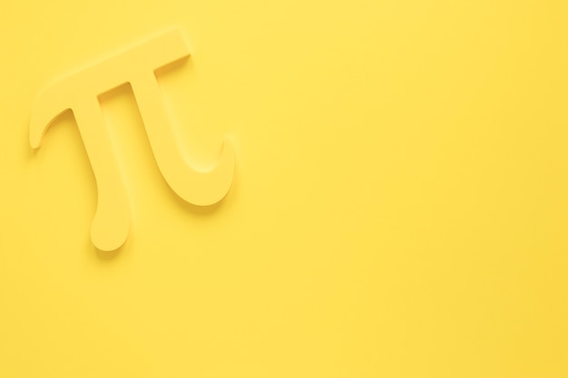 体育与健康的基础知识20个