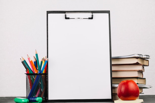 医疗行业有哪些项目