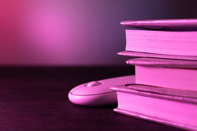 中国最著名的十大书籍