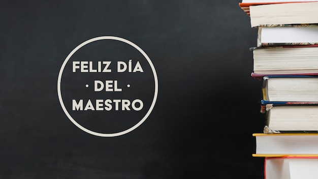 幼儿园大班冬季健康知识小常识