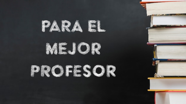 预防溺水安全知识宣传语合集
