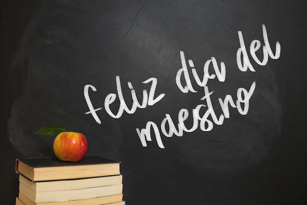 幼儿园大班冬季健康知识小常识