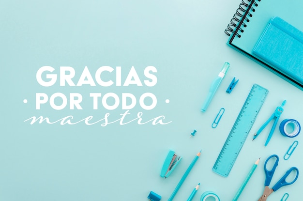 幼儿园大班冬季健康知识小常识