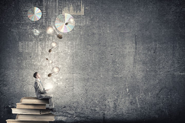 中国从古至今有多少个朝代-