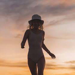 scientist英语怎么读