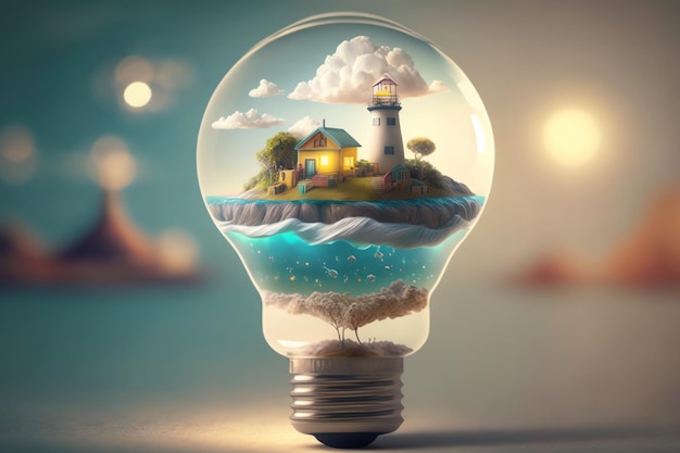 你爱的不是我,你心里还藏着谁,你爱的不是我,是否是我错了,是什么歌里的？