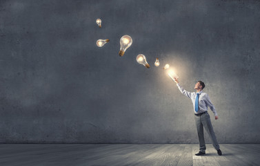 预防溺水安全知识宣传语合集