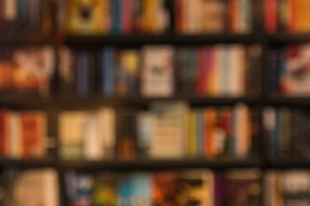 100句英语句子（谚语和名言一共一百句）<带中文翻译>