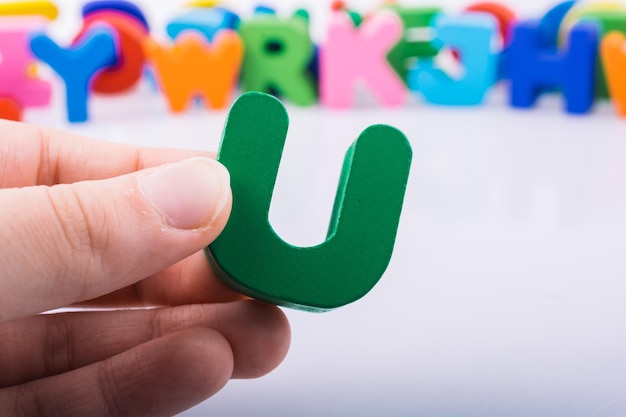 中国最著名的十大书籍