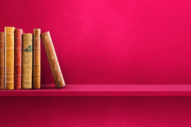 英语单词tree什么意思