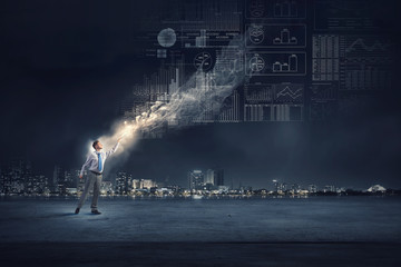 英语单词tree什么意思