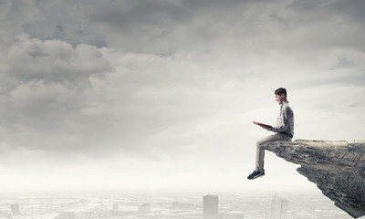 心理健康知识科普手抄报