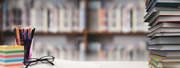 医疗行业有哪些项目