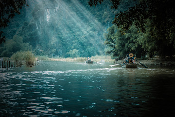 心理健康知识科普手抄报