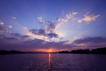 医疗行业有哪些项目