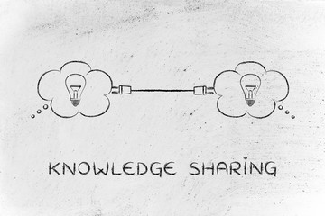 医疗行业有哪些项目