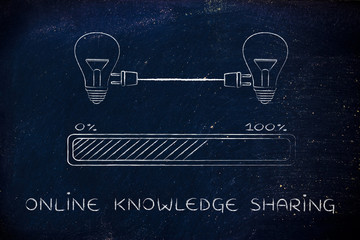 英语单词tree什么意思