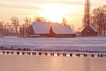 预防溺水安全知识宣传语合集
