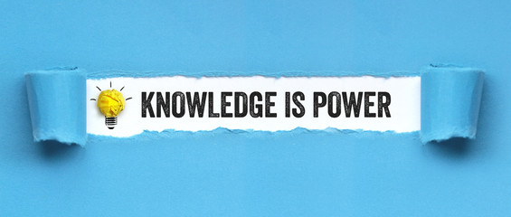 100句英语句子（谚语和名言一共一百句）<带中文翻译>